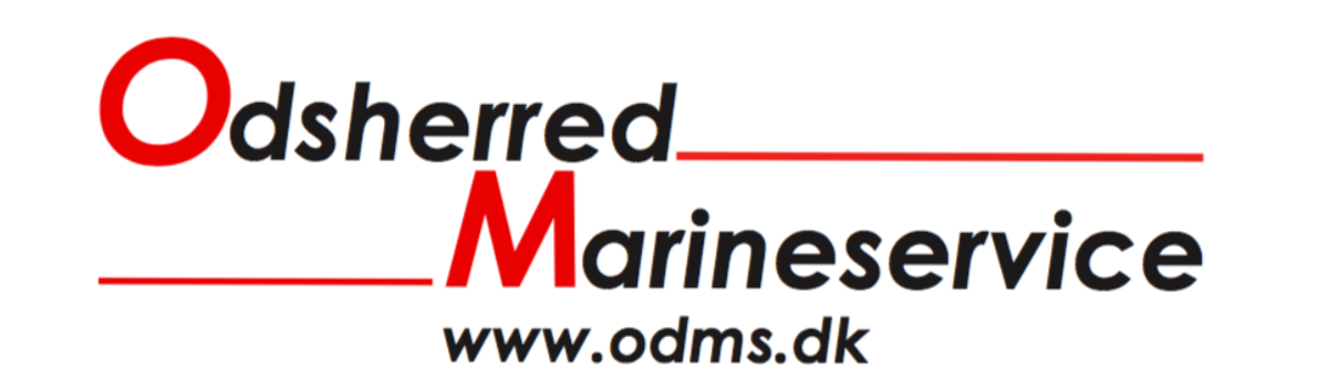 Odsherred Marineservice